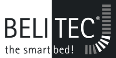 Belitec Logo